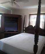 Lauderdale Lakes House | Home away from home
