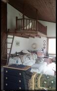 Port Austin Cabin | Getaway in the Thumb of Michigan!