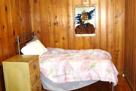 Ortley Beach House | MTV's Jersey Shore House