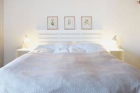 Viken House | Vikens Bed And Breakfast