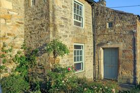 Kirby Hill House | Holme Garth (CC219034)
