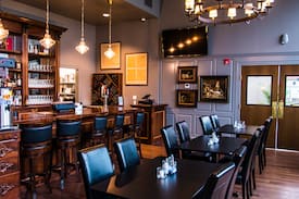 South Fulton Hotel | The Meadows Hotel