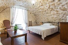 Narni Apartment | In the heart of Narni