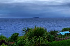 Crail Bed & Breakfast | Marine Hotel Crail