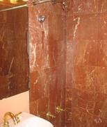 Midtown South Apartment | Super Cute Alcove Studio in Heart of Chelsea