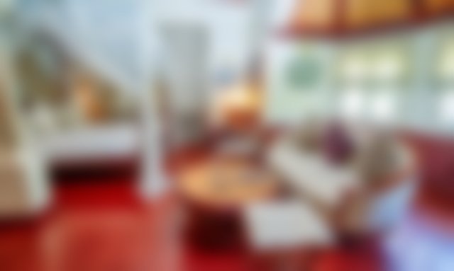 South Palmetto Point House | Palmetto Breeze