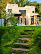 Melgar Other | En Melgar Quinta Shalom a estrenar hermosa privada