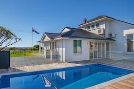 Geographe House | Casablanca, Busselton at its Best