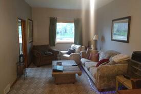 Edgeley House | Edgeley 1