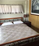 Berridale Apartment | Mountain Nest apartment in Snowies