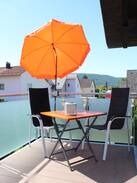 Dietfurt Apartment | WLAN-freie Ferienwohnung Fam. Mendl