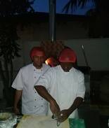 Pretoria West House | Backpackers 312 President Burgers Street Pretoria
