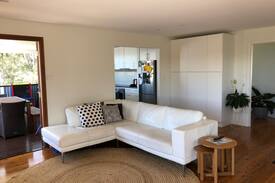 Terrigal House | Family beach house, ocean views, walk to Terrigal