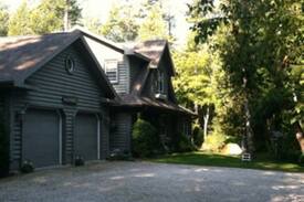Gills Rock House | Hoffman's Up North