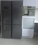 Kensington House | Kenstay - Modern house with Wifi, Dstv, Netflix