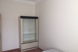 Ankara City Center Apartment | ANITKABİR’E ÇOK YAKIN GÜZEL BİR EV