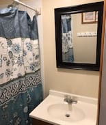 Bloomsburg House | MRK Realty Housing.