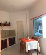 Cagayan de Oro Apartment | 1BR Pad Tablon