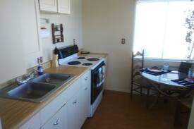 Camp Verde House | Bar Flying E Ranch