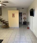 Tegucigalpa House | Townhouse Completo en Res. La Hacienda,Tegucigalpa