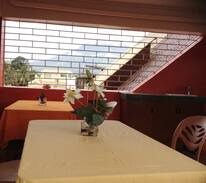 Legazpi Bed & Breakfast | Tia Beth's Bed and Breakfast- Lada