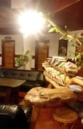Mudan Bed & Breakfast | 紅瓦民宿 Redtile Inn