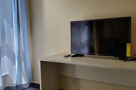 El Monte Apartment | El Monte Private room. Unit 301/3225 Tyler Ave