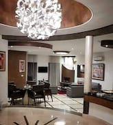 Bizerte Villa | Villa CÉSAR