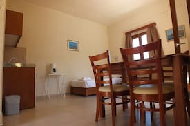 Bali Apartment | Evita Apartments, Bali - Your Paradise in Crete