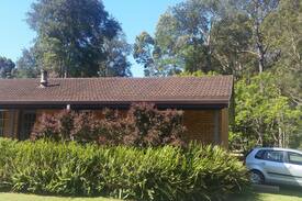 Woollamia House | Rivendell BnB, Jervis Bay