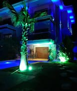 Cesme Villa | VİLLA CASA MİA !
