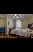 Surfside Beach House | Sandy Cheeks Beach House sleeps 13