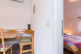 Cres House | Apartment Dino