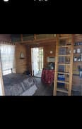 Crystal Coast Other | Island Hunters Swansboro