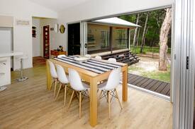 Amity Point House | AMIRI AMITY POINT