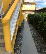 Isabel II House | Ocean Views 2 BEDROOMS Walk to Ferry CASA NONI