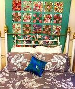 Brisbane Grove Bed & Breakfast | Yattalunga Homestead Farm QB & Breakfast