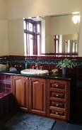 Coldstream Other | Stringy Brae - Farm Stay in The Yarra Valley