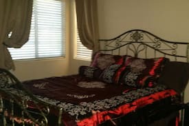 Palm Valley House | 420 Friendly with Lots of Perks!