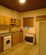 Bhamdoun Apartment | شقق مفروشة للإيجار اليومي والشهري في جبل لبنان