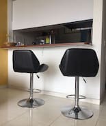 Ibague Apartment | Apartamento Lucia. (Fontainebleau)