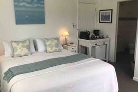 Greytown House | “Tregandale” 2x Suites & 2x Ensuites