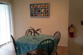 Athens Apartment | 2 Bedroom Apartment, 4 miles from the stadium