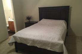Forest Hill Bed & Breakfast | Forest hills