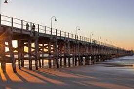 Coffs Harbour House | Feel Free BnB