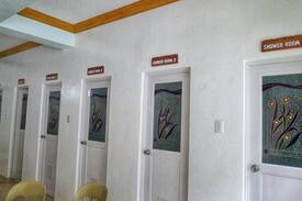 San Pablo Villa | Private Resort in San Pablo City, Laguna