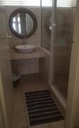 Vineta Apartment | Accommodation Central Swakopmund