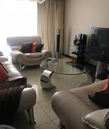 Kempton Park House | Birch Acres Home