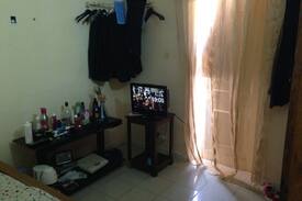 Dakar House | Dalal ak Diam