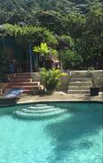 Diego Martin House | Blue Range Tropical View House
